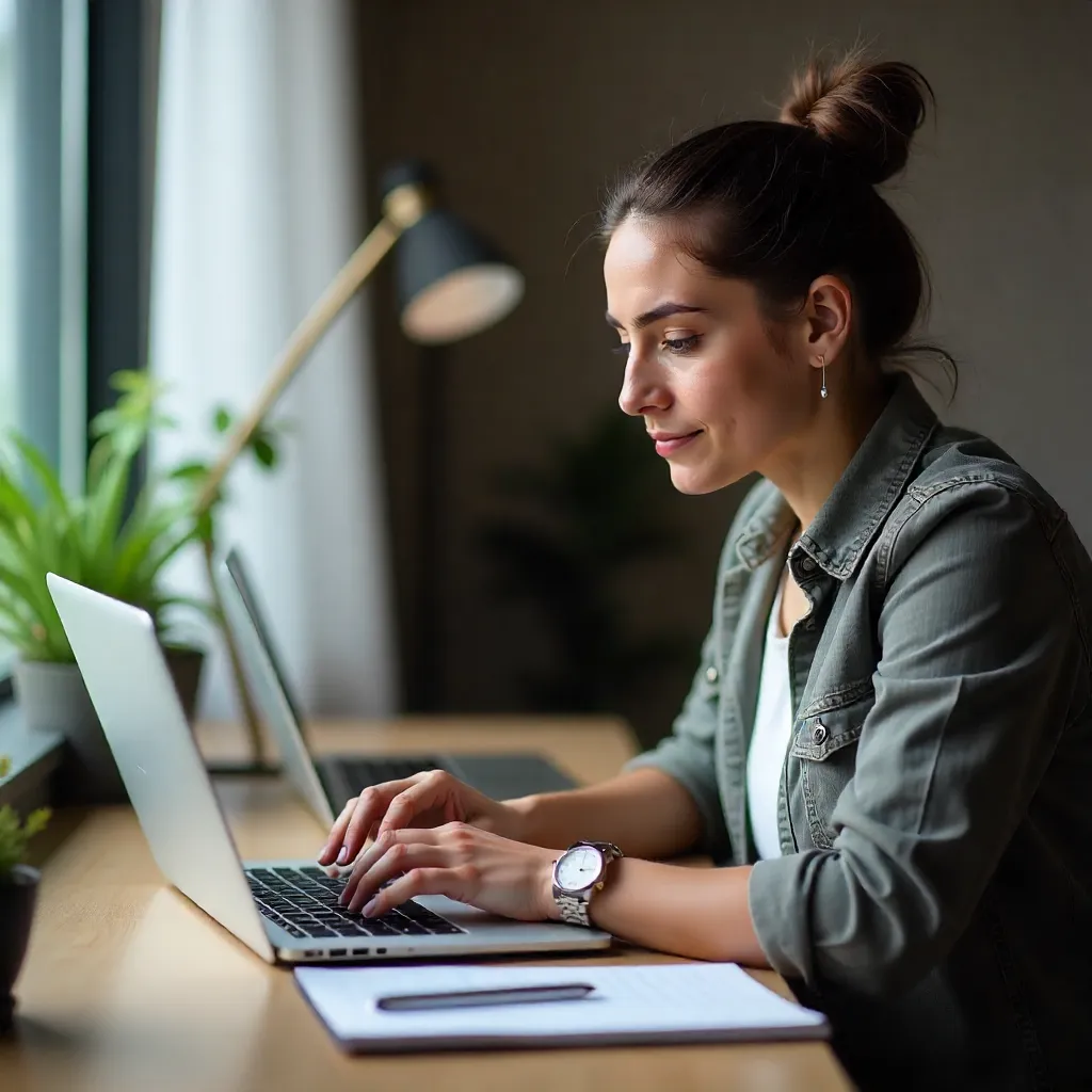 Dmitri Novikov, Workshop Lead