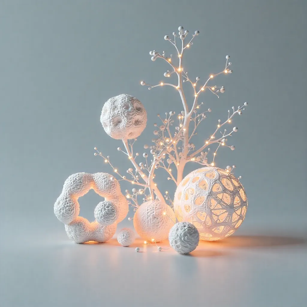 Blender interface showing modeling workspace setup