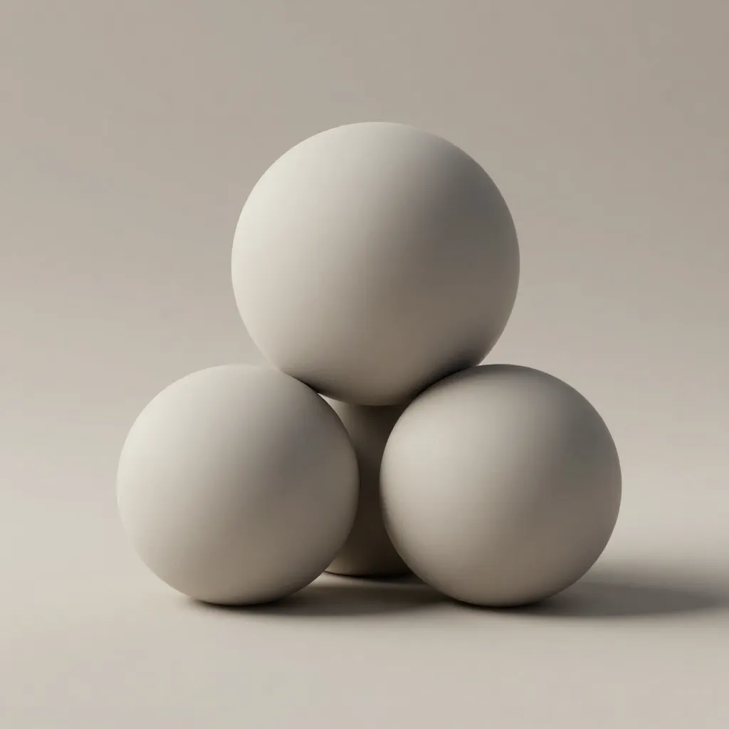 Student receiving guidance from instructor during 3D modeling session