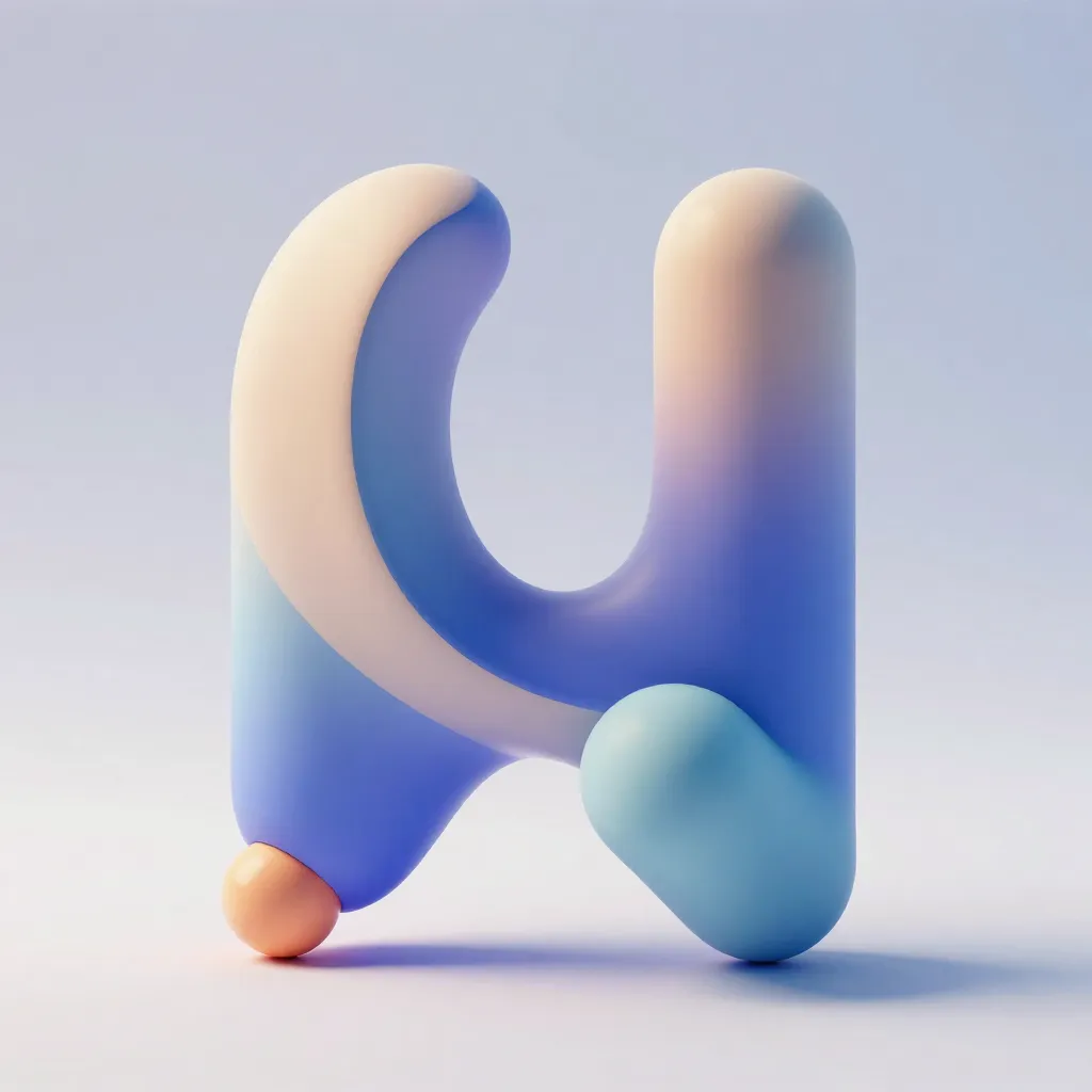 Stunning cinematic scene with dramatic lighting