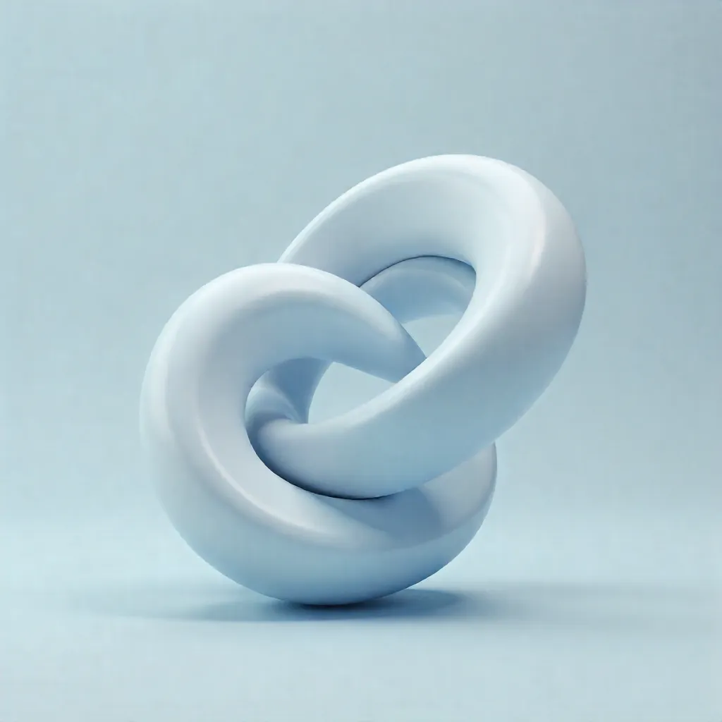 Intricate jewelry design with gemstone details