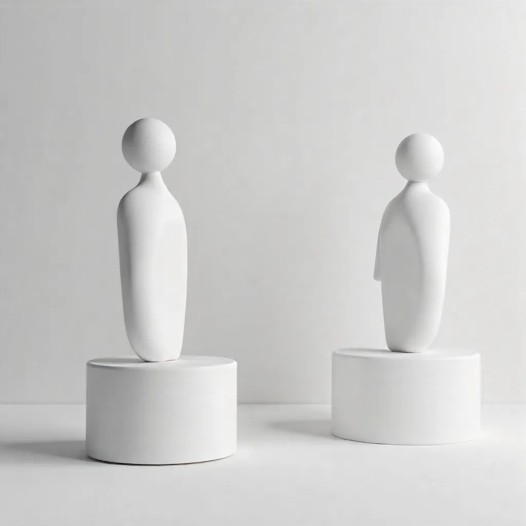 Immersive virtual reality environment